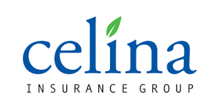 Success story Celina Insurance Group