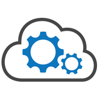 Cloud Automation | Processes to Automate